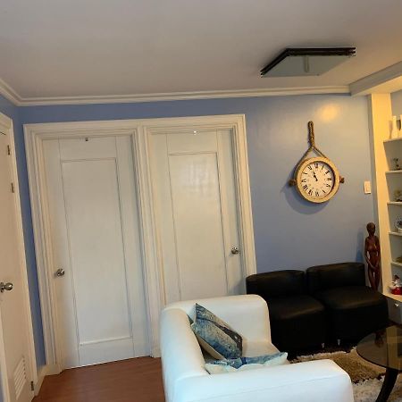 Two - 2Br Condo In The Heart Of Davao City エクステリア 写真