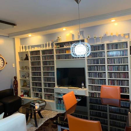 Two - 2Br Condo In The Heart Of Davao City エクステリア 写真